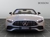 AMG SL amg roadster 43 381cv premium plus speedshift mct amg