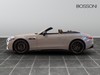 AMG SL amg roadster 43 381cv premium plus speedshift mct amg