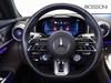 AMG SL amg roadster 43 381cv premium plus speedshift mct amg