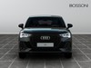 Audi Q3 sportback 35 1.5 tfsi evo2 s line edition s tronic