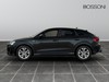 Audi Q3 sportback 35 1.5 tfsi evo2 s line edition s tronic