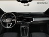 Audi Q3 sportback 35 1.5 tfsi evo2 s line edition s tronic