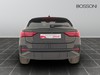 Audi Q3 sportback 35 2.0 tdi s line edition s tronic