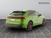 Audi Q8 55 3.0 v6 tfsi e sport quattro tiptronic