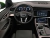 Audi Q8 55 3.0 v6 tfsi e sport quattro tiptronic