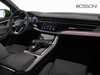 Audi Q8 55 3.0 v6 tfsi e sport quattro tiptronic