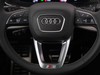 Audi Q8 55 3.0 v6 tfsi e sport quattro tiptronic