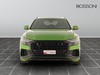 Audi Q8 55 3.0 v6 tfsi e sport quattro tiptronic