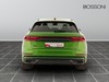 Audi Q8 55 3.0 v6 tfsi e sport quattro tiptronic