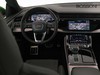 Audi Q8 55 3.0 v6 tfsi e sport quattro tiptronic