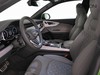 Audi Q8 55 3.0 v6 tfsi e sport quattro tiptronic