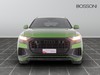 Audi Q8 55 3.0 v6 tfsi e sport quattro tiptronic