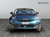 Fiat 600 1.2 hybrid 110cv la prima edct