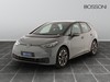 Volkswagen ID.3 58 kwh pro performance