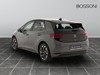 Volkswagen ID.3 58 kwh pro performance