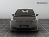Volkswagen ID.3 58 kwh pro performance