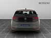 Volkswagen ID.3 58 kwh pro performance