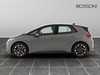 Volkswagen ID.3 58 kwh pro performance