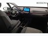 Volkswagen ID.3 58 kwh pro performance