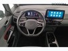 Volkswagen ID.3 58 kwh pro performance