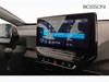 Volkswagen ID.3 58 kwh pro performance
