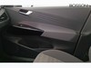 Volkswagen ID.3 58 kwh pro performance