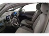 Volkswagen ID.3 58 kwh pro performance