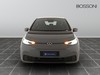 Volkswagen ID.3 58 kwh pro performance