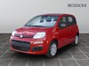Fiat Pandina 1.0 firefly hybrid 65cv pop s&s