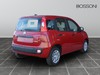 Fiat Pandina 1.0 firefly hybrid 65cv pop s&s