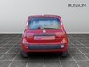 Fiat Pandina 1.0 firefly hybrid 65cv pop s&s