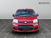Fiat Pandina 1.0 firefly hybrid 65cv pop s&s