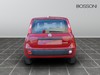 Fiat Pandina 1.0 firefly hybrid 65cv pop s&s