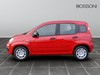 Fiat Pandina 1.0 firefly hybrid 65cv pop s&s