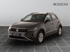 Volkswagen T-Roc 2.0 tdi scr 115cv life