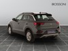 Volkswagen T-Roc 2.0 tdi scr 115cv life