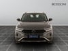 Volkswagen T-Roc 2.0 tdi scr 115cv life