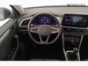 Volkswagen T-Roc 2.0 tdi scr 115cv life