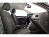Volkswagen T-Roc 2.0 tdi scr 115cv life