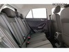 Volkswagen T-Roc 2.0 tdi scr 115cv life