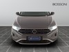 Volkswagen T-Roc 2.0 tdi scr 115cv life