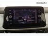 Volkswagen T-Roc 2.0 tdi scr 115cv life