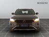 Volkswagen T-Roc 2.0 tdi scr 115cv life