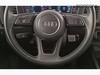 Audi A1 sportback 25 1.0 tfsi admired