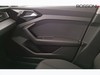Audi A1 sportback 25 1.0 tfsi admired