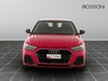 Audi A1 sportback 25 1.0 tfsi admired