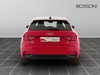 Audi A1 sportback 25 1.0 tfsi admired