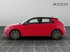 Audi A1 sportback 25 1.0 tfsi admired