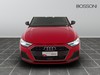 Audi A1 sportback 25 1.0 tfsi admired