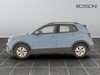 Volkswagen T-Cross 1.0 tsi 95cv life